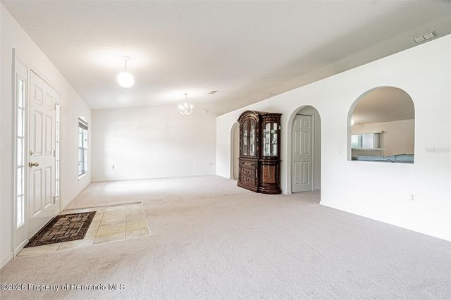 6283 Lorraine Lane, Spring Hill, FL 34608