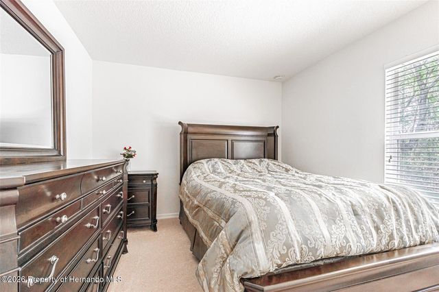 6283 Lorraine Lane, Spring Hill, FL 34608