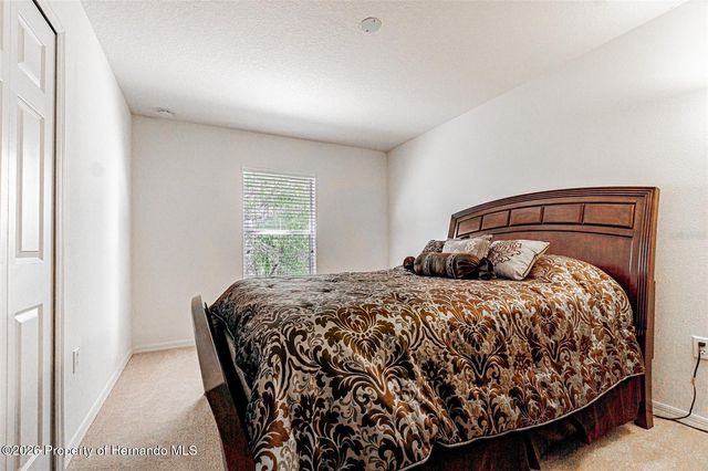 6283 Lorraine Lane, Spring Hill, FL 34608