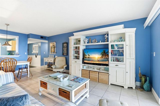 4153 S ATLANTIC AVENUE 217, New Smyrna Beach, FL 32169