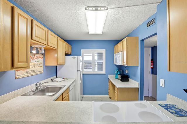 4153 S ATLANTIC AVENUE 217, New Smyrna Beach, FL 32169