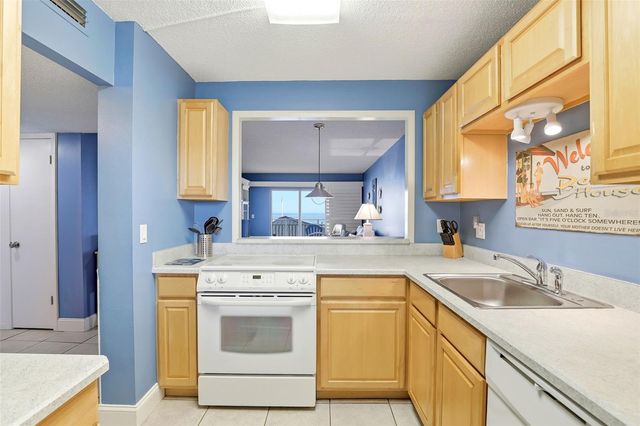 4153 S ATLANTIC AVENUE 217, New Smyrna Beach, FL 32169