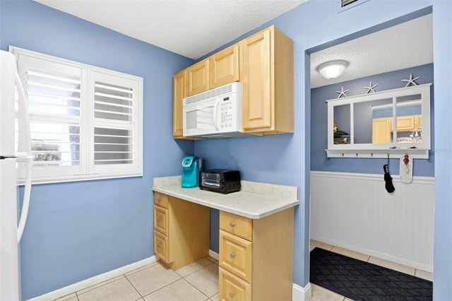 4153 S ATLANTIC AVENUE 217, New Smyrna Beach, FL 32169