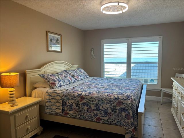 4153 S ATLANTIC AVENUE 217, New Smyrna Beach, FL 32169