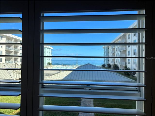 4153 S ATLANTIC AVENUE 217, New Smyrna Beach, FL 32169