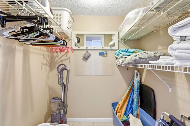 4153 S ATLANTIC AVENUE 217, New Smyrna Beach, FL 32169