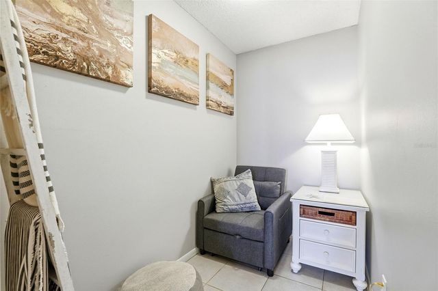 4153 S ATLANTIC AVENUE 217, New Smyrna Beach, FL 32169