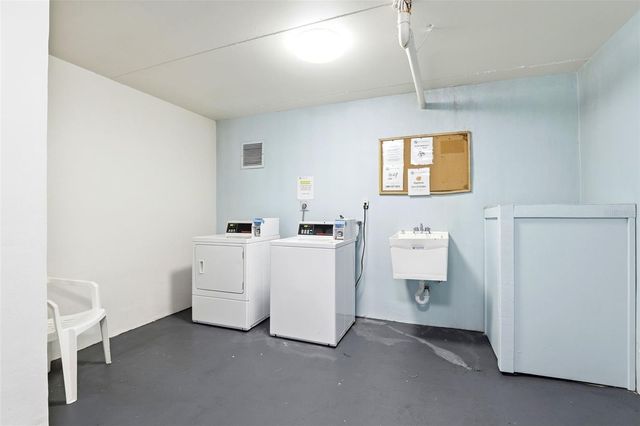 4153 S ATLANTIC AVENUE 217, New Smyrna Beach, FL 32169