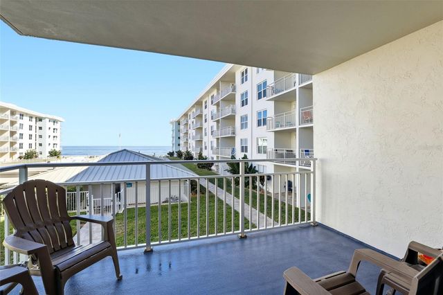 4153 S ATLANTIC AVENUE 217, New Smyrna Beach, FL 32169