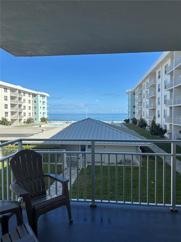 4153 S ATLANTIC AVENUE 217, New Smyrna Beach, FL 32169