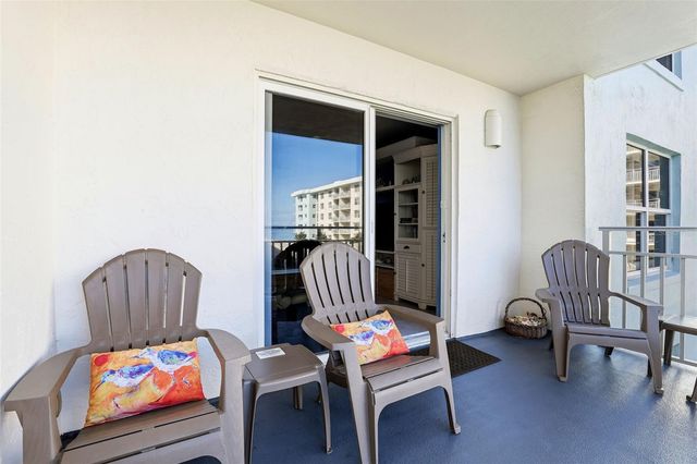 4153 S ATLANTIC AVENUE 217, New Smyrna Beach, FL 32169