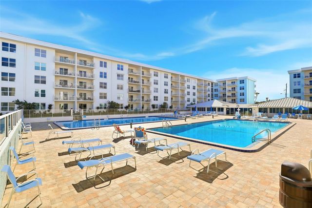 4153 S ATLANTIC AVENUE 217, New Smyrna Beach, FL 32169