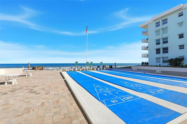 4153 S ATLANTIC AVENUE 217, New Smyrna Beach, FL 32169