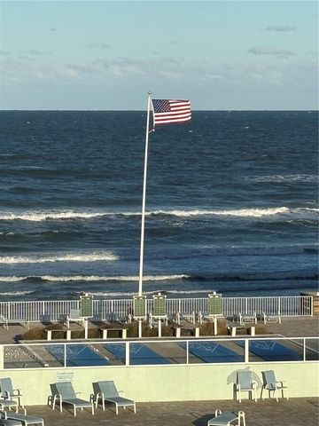 4153 S ATLANTIC AVENUE 217, New Smyrna Beach, FL 32169