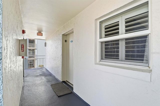 4153 S ATLANTIC AVENUE 217, New Smyrna Beach, FL 32169