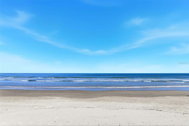 4153 S ATLANTIC AVENUE 217, New Smyrna Beach, FL 32169