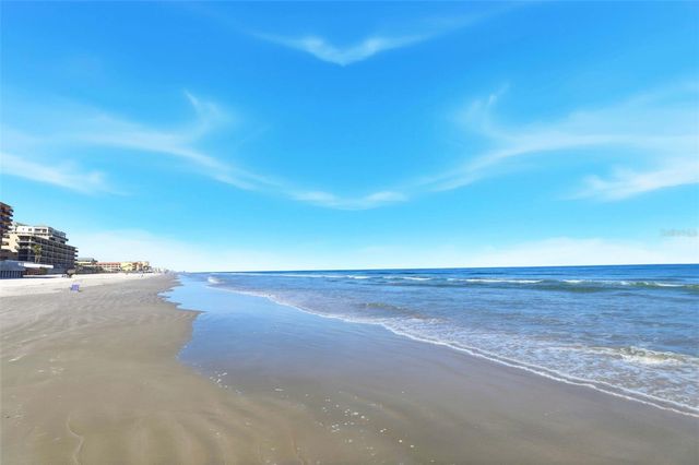 4153 S ATLANTIC AVENUE 217, New Smyrna Beach, FL 32169