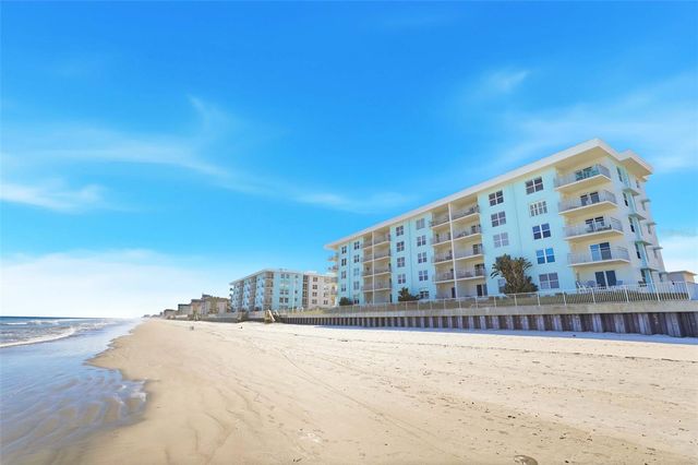 4153 S ATLANTIC AVENUE 217, New Smyrna Beach, FL 32169