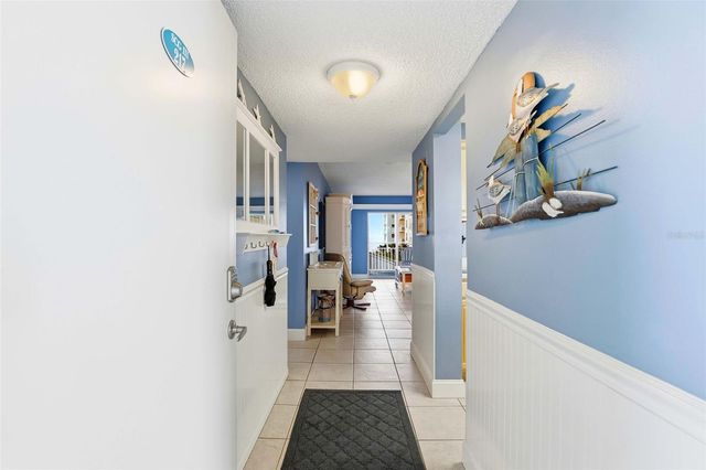 4153 S ATLANTIC AVENUE 217, New Smyrna Beach, FL 32169