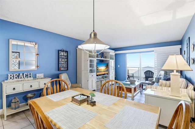 4153 S ATLANTIC AVENUE 217, New Smyrna Beach, FL 32169