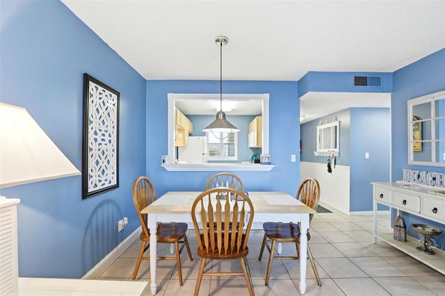 4153 S ATLANTIC AVENUE 217, New Smyrna Beach, FL 32169