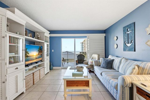 4153 S ATLANTIC AVENUE 217, New Smyrna Beach, FL 32169