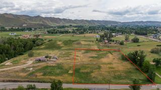 TBD Fulller Rd, Emmett, ID 83617