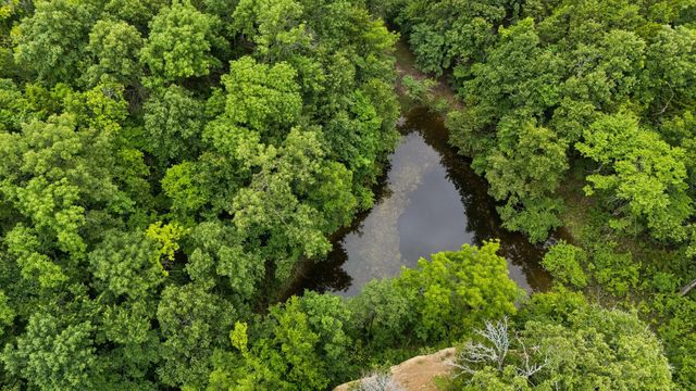 14261 E 425 Road, Claremore, OK 74017