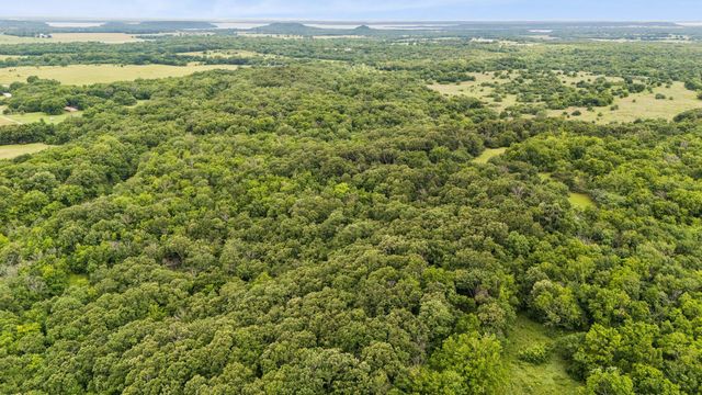 14261 E 425 Road, Claremore, OK 74017