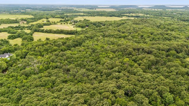 14261 E 425 Road, Claremore, OK 74017
