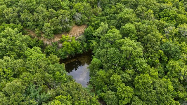 14261 E 425 Road, Claremore, OK 74017