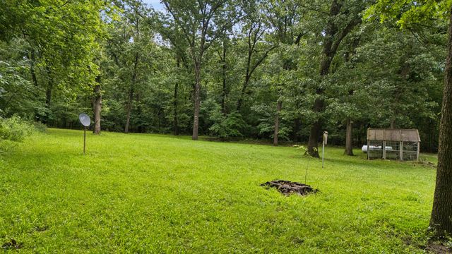 14261 E 425 Road, Claremore, OK 74017