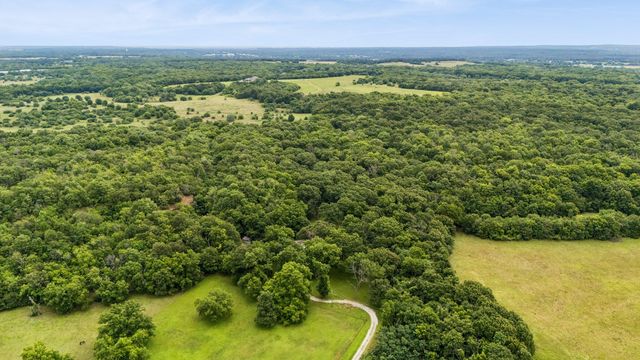 14261 E 425 Road, Claremore, OK 74017