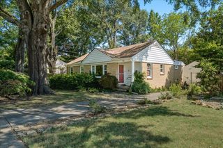 512 LYTLE ST, Memphis, TN 38122