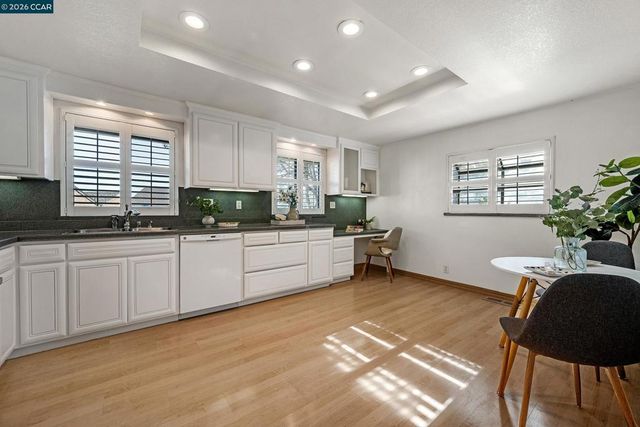 58 Ramsgate Ln, Pleasant Hill, CA 94523