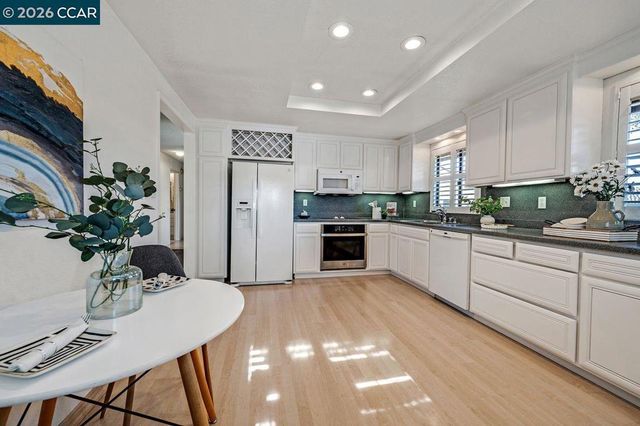 58 Ramsgate Ln, Pleasant Hill, CA 94523