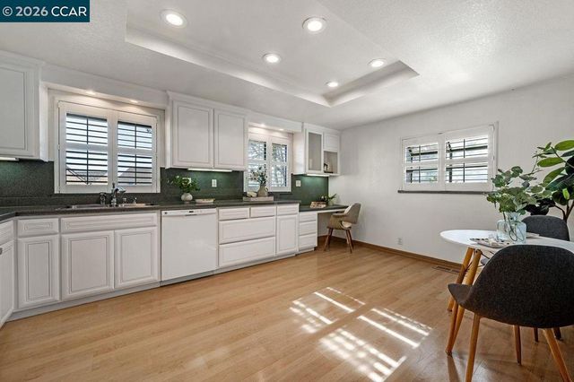 58 Ramsgate Ln, Pleasant Hill, CA 94523