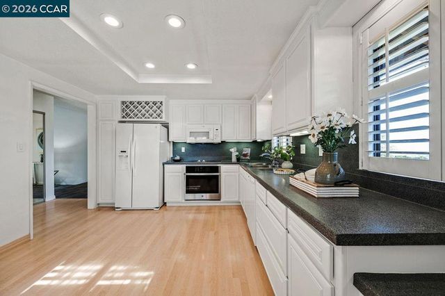 58 Ramsgate Ln, Pleasant Hill, CA 94523