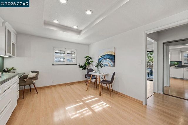 58 Ramsgate Ln, Pleasant Hill, CA 94523