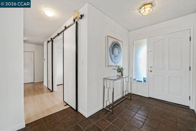 58 Ramsgate Ln, Pleasant Hill, CA 94523