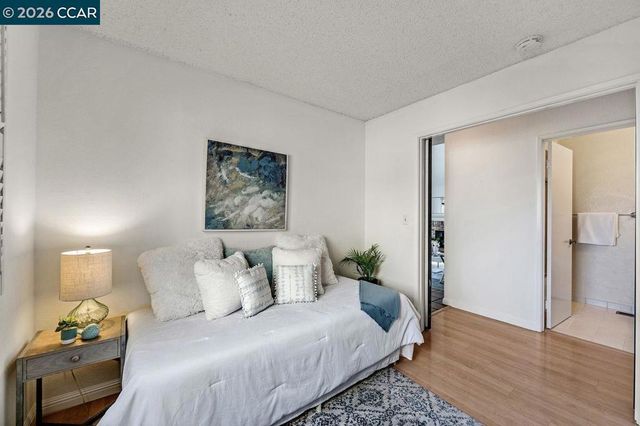 58 Ramsgate Ln, Pleasant Hill, CA 94523