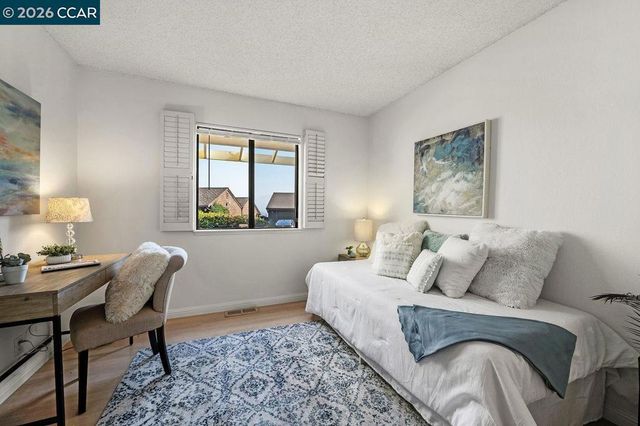 58 Ramsgate Ln, Pleasant Hill, CA 94523