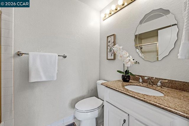 58 Ramsgate Ln, Pleasant Hill, CA 94523