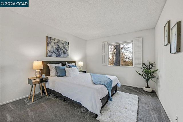 58 Ramsgate Ln, Pleasant Hill, CA 94523