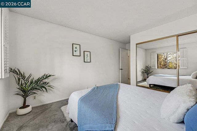 58 Ramsgate Ln, Pleasant Hill, CA 94523