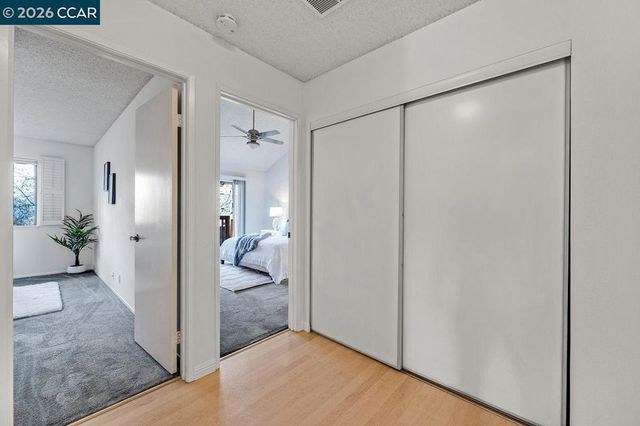 58 Ramsgate Ln, Pleasant Hill, CA 94523