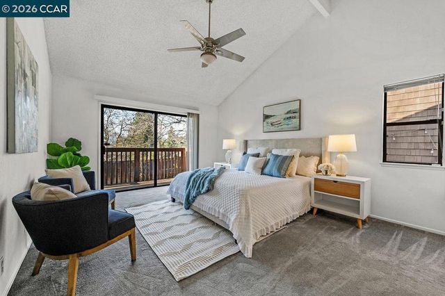 58 Ramsgate Ln, Pleasant Hill, CA 94523