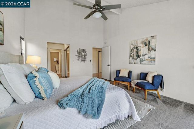 58 Ramsgate Ln, Pleasant Hill, CA 94523