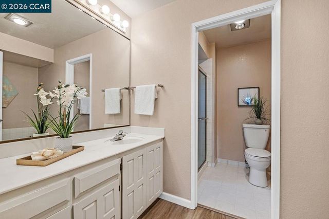 58 Ramsgate Ln, Pleasant Hill, CA 94523