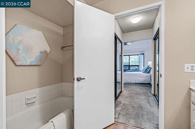 58 Ramsgate Ln, Pleasant Hill, CA 94523